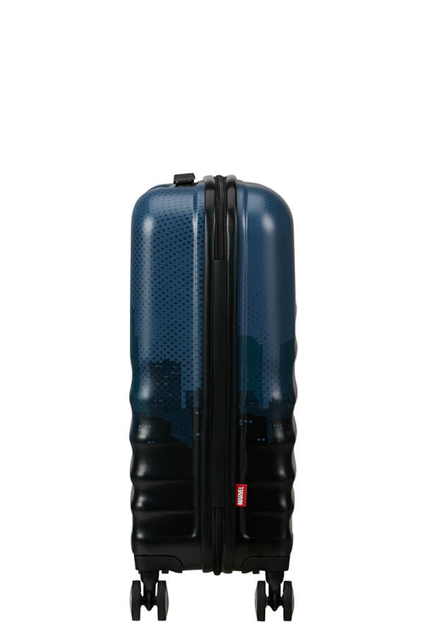 Marvel american tourister new arrivals
