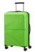 American Tourister Airconic Valise à 4 roues 67cm Acid Green