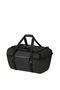 American Tourister Upventure DUFFLE BACKPACK  Noir