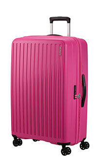 American Tourister Rejoy Bagage long s&eacute;jour