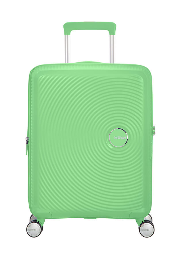SoundBox Bagage cabine