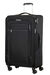 American Tourister Crosstrack Large Check-in Noir/Gris