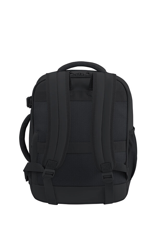 Take2cabin Backpack S/M Mono 15.6"