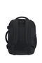Take2cabin Backpack S/M Mono 15.6"
