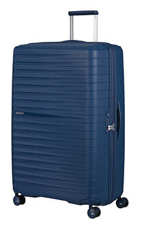 American Tourister FastForward Bagage très long séjour