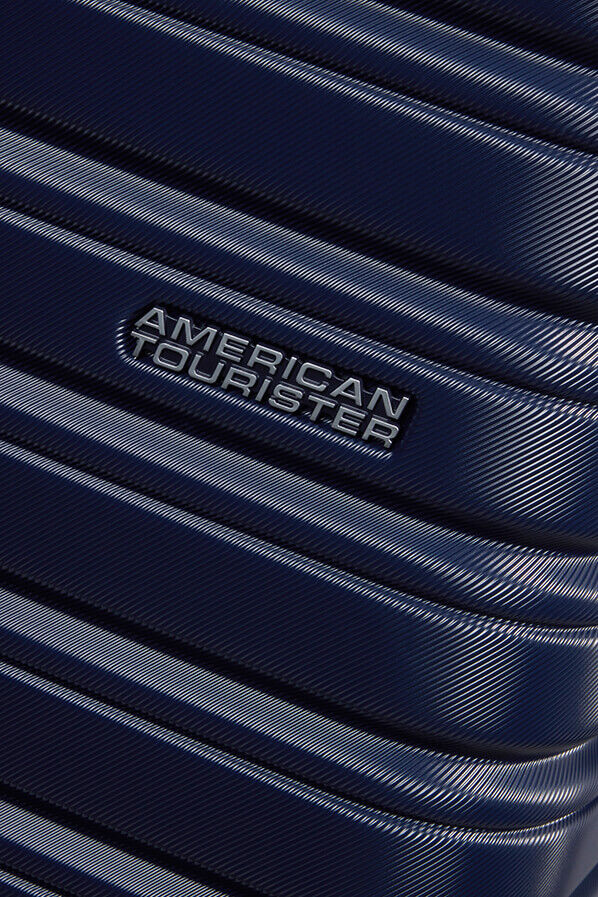 Flashline Bagage long s&eacute;jour