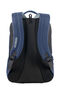 American Tourister Urban Groove UG6 Laptop Backpack 15.6'  True Navy