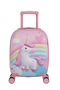 Wondertrips Bagage cabine