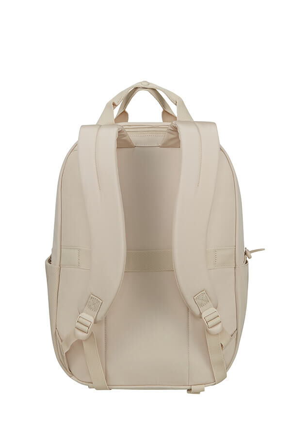 Freshletic Backpack