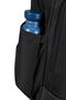 American Tourister Urban Groove UG28 Laptop Backpack Work 15.6'  Noir