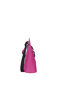 Colourdry Sac &eacute;paule S | American Tourister Colourdry Shoulder Bag S  Electric Fuchsia