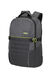 American Tourister Urban Groove Sac à dos  Gris anthracite