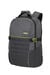 American Tourister Urban Groove Laptop Backpack Gris anthracite