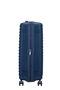 American Tourister Fastforward Spinner 68/25 TSA EXP 68cm  Bleu marine