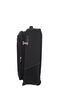 American Tourister SummerRide Upright S EXP TSA Noir