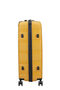American Tourister Air Move SPINNER 75/28 TSA  Jaune