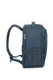 American Tourister Wanderlite Cabin Backpack S/M  Bleu marine foncé