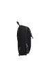 American Tourister Brightup Sling Bag Zip  Noir
