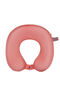 American Tourister American Tourist. Ta Travel Pillow Memoryfoam  Pink/Mauve