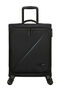 American Tourister Take2cabin Spinner Tsa 55cm  Noir