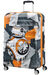 American Tourister Star Wars Valise à 4 roues 77cm Bb8