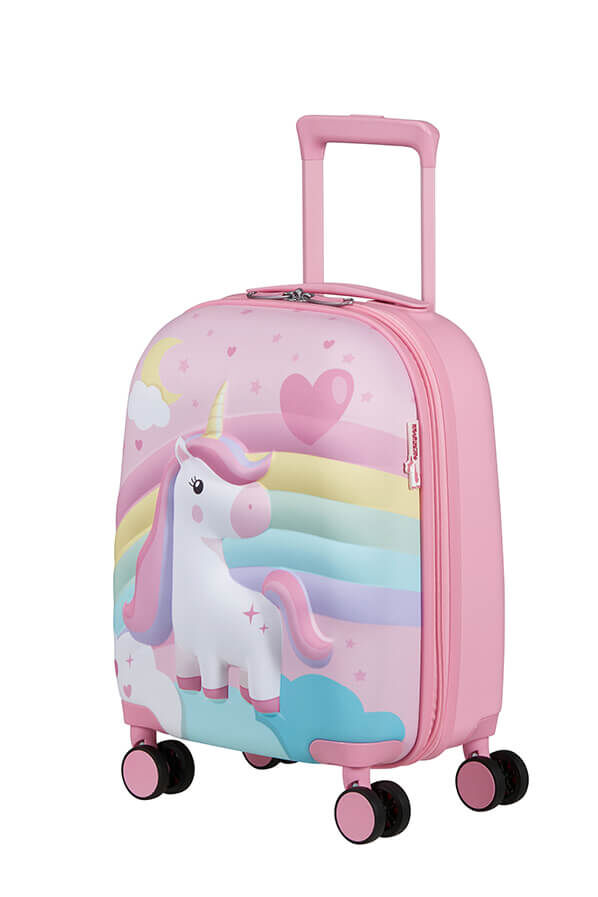 Wondertrips Bagage cabine
