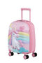 Wondertrips Bagage cabine