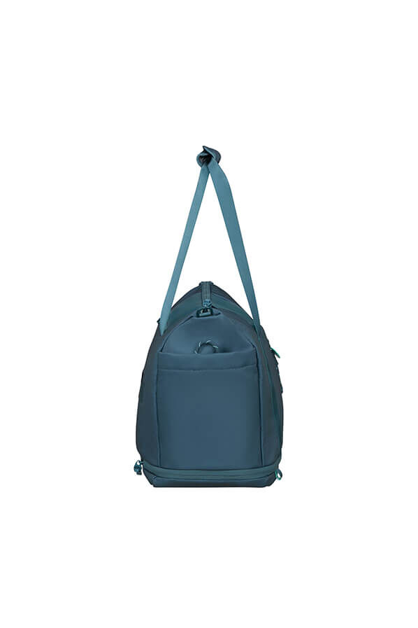 Minima Sac de voyage