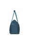 Minima Sac de voyage