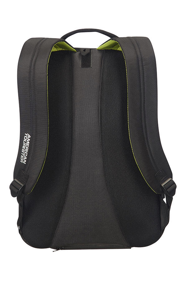 American Tourister Urban Groove Sac &agrave; dos ordinateur  39,6cm/15.6inch Noir