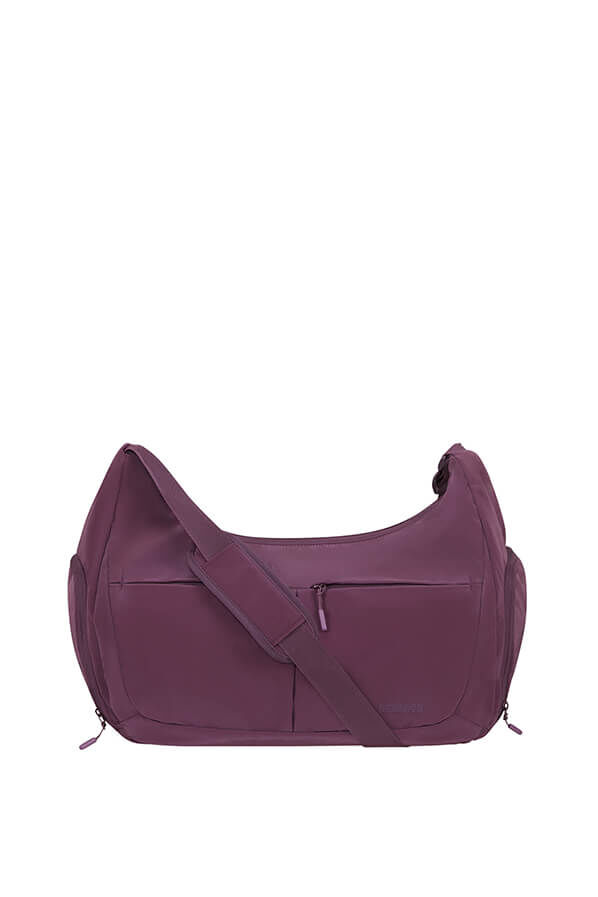 Freshletic Duffle Bag