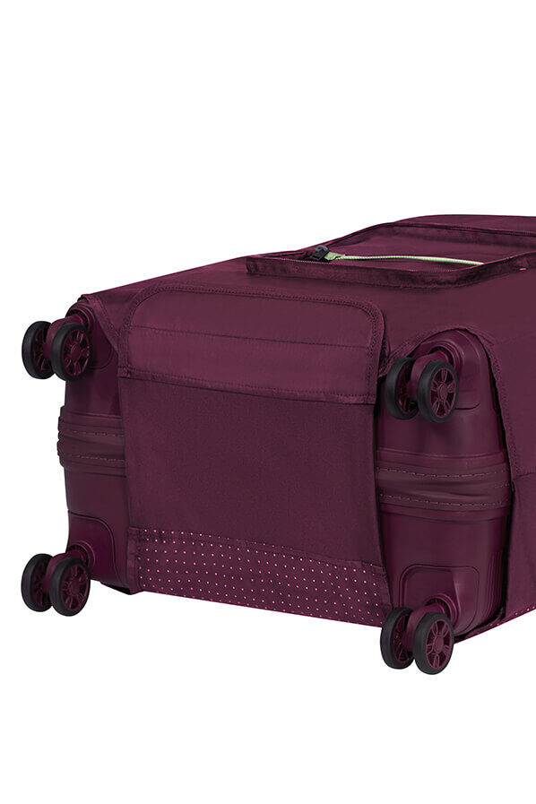 Luggage Cover Housse pour valise M