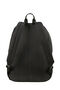 American Tourister Upbeat Backpack  Black