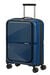 American Tourister Airconic Cabin luggage Bleu marine foncé