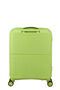 American Tourister Airconic Spinner 55/20 Tsa 55cm  Electric Lime