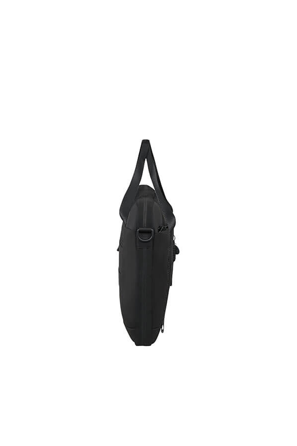 Minima Sacoche Ordinateur 15.6''