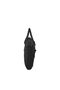 Minima Sacoche Ordinateur 15.6''