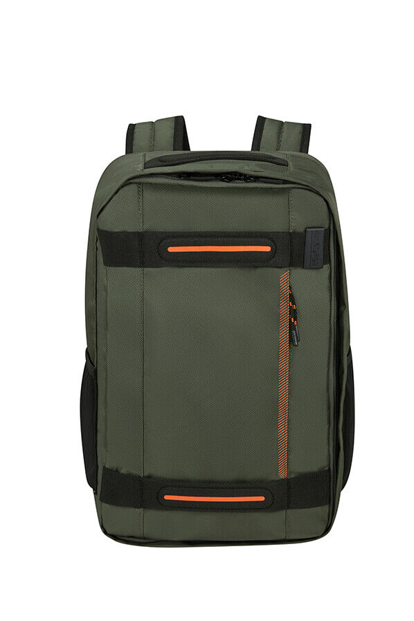American Tourister Urban Track Cabin Backpack  Dark Khaki