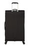 American Tourister Summerfunk Spinner Exp TSA 79cm  Noir