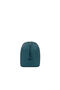 Urban Groove Trousse de toilette