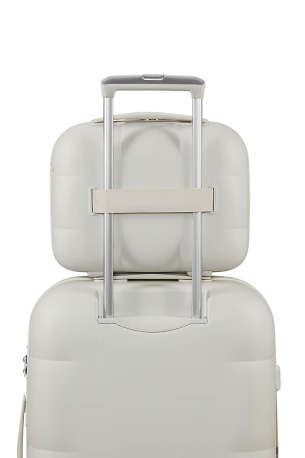 Dreami Vanity