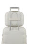 Dreami Vanity