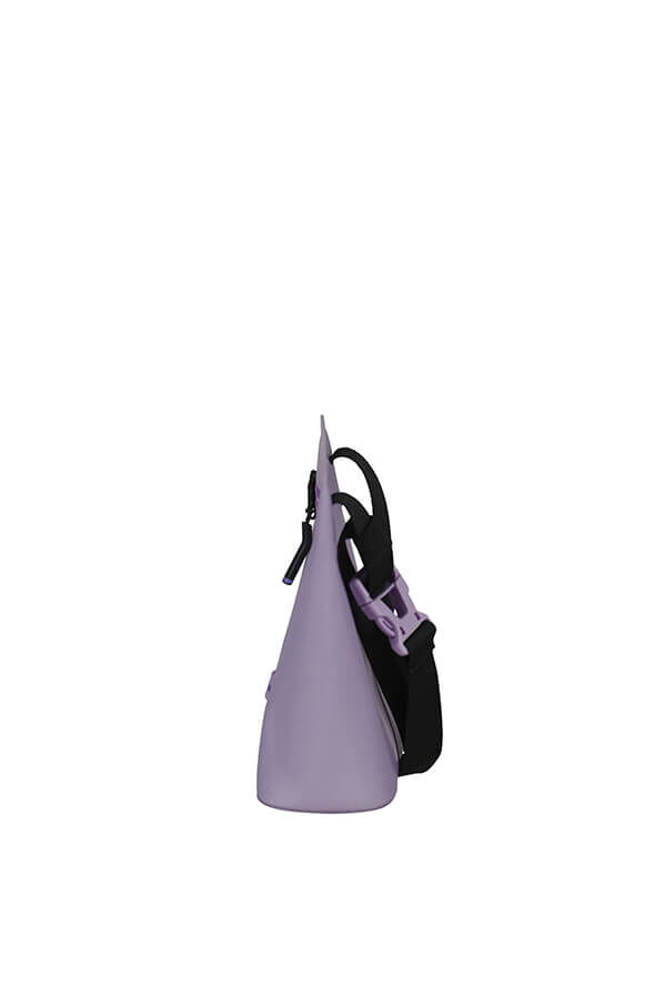 Colourdry Sac &eacute;paule S | American Tourister Colourdry Shoulder Bag S  Fresh Lilac