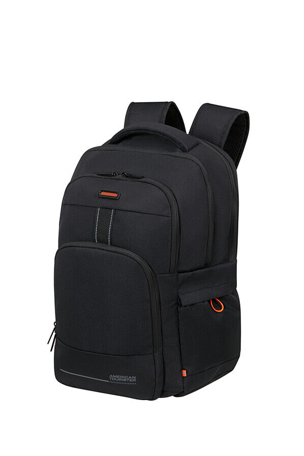 American Tourister At Work Nxt Laptop Backpack 15.6'  Noir