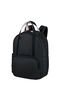 American Tourister Puffypop Laptop Backpack 15.6' M  Noir