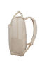 Freshletic Backpack