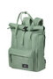 American Tourister Urban Groove Ug16 Backpack City  Urban Green