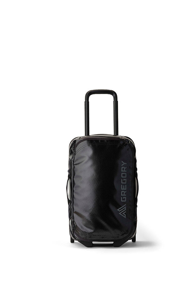 Alpaca Wheeled Duffle Sac de voyage &agrave; roulettes