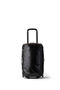 Alpaca Wheeled Duffle Sac de voyage &agrave; roulettes