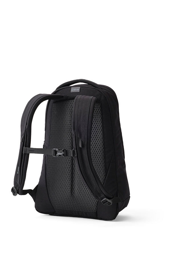 Outset Sac &agrave; dos 16"